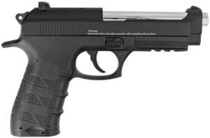 ������������ ������� EKOL ES P92 Blowback - ����������� 1