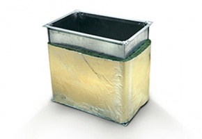 ������������ ������� ET VENT - ����������� 1