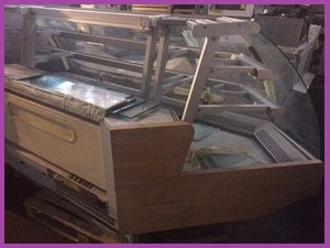 ������������ ������� FRIGOMECCANICA ����� �� ���� �/� - ����������� 1