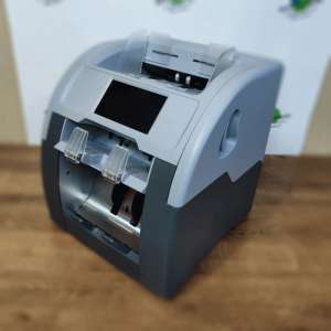 ������������ ������� GRACE GBS-3500C | �1 �� ����� - ����������� 1