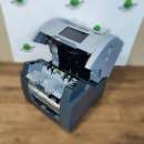 ������������ ������� GRACE GBS-3500C | �1 �� ����� - ����������� 2