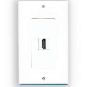 ������������ ������� HDMI - ����������� 1