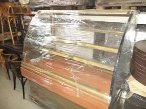 ������������ ������� Igloo. - ����������� 1