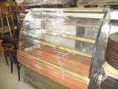 ������������ ������� Igloo.. ������, ������������ - �������/�������