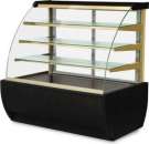 ������������ ������� Igloo. - ����������� 2