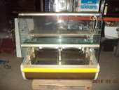 ������������ ������� Igloo. - ����������� 3