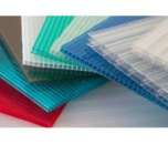 ������� � ����������: ������������ �������