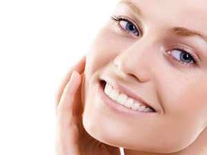 ������������ ������� - ����������� 1