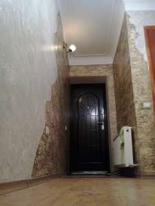 ������������ ������� - ����������� 1