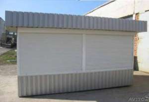 ������������ ������� - ����������� 1