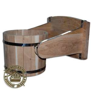 �����-������� �������. - ����������� 1