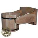 ������� � ����������: �����-������� �������.