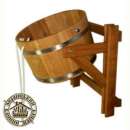 ������� � ����������: �����-������� �������