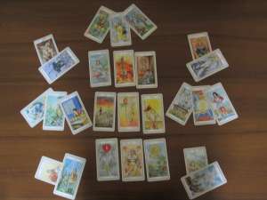 ������������ �������. - ����������� 1