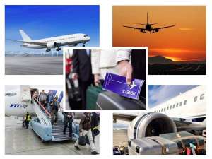 ������������ ������� - ����������� 1