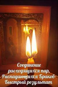 ������������ ������� - ����������� 1