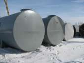 ������������ ������� - ����������� 2