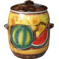 ������������ ������� - ����������� 1