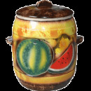 ������� � ����������: ������������ �������