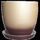 ������������ ������� - ����������� 2