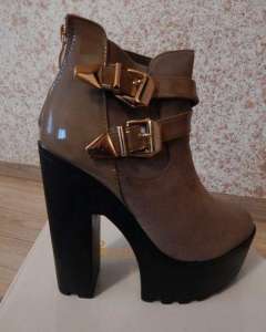 ������������ ������� - ����������� 1