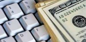 ������������ �������! - ����������� 1