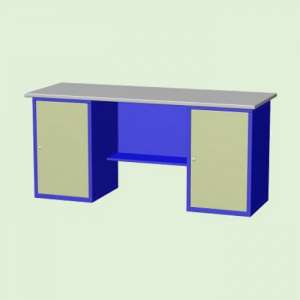 ������������ ������� - ����������� 1