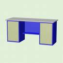 ������� � ����������: ������������ �������