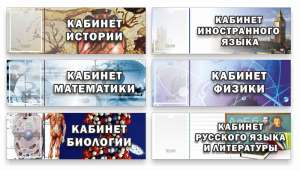 ������������ ������� - ����������� 1