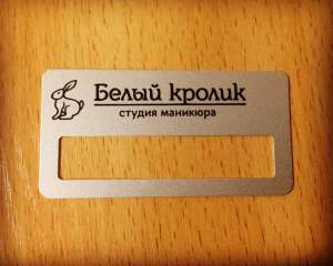 ������������ ������� - ����������� 1