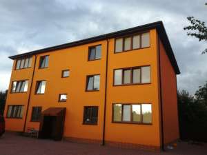 ������������ ������� - ����������� 1