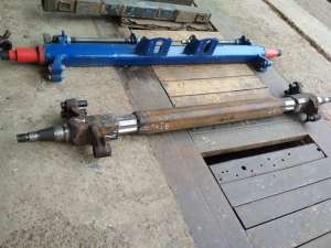 ������������ ������� - ����������� 1