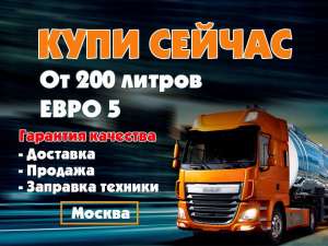 ������������ ������� - ����������� 1