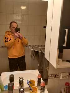 ������������ ������� - ����������� 1