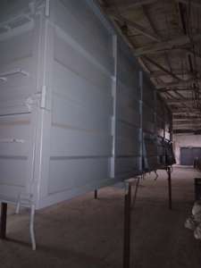 ������������ ������� - ����������� 1