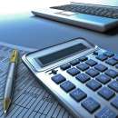 ������������ ������� - ����������� 2