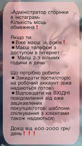 ������������ ������� - ����������� 1