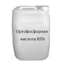 ������� � ����������: ������������ �������