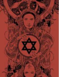 ������������ ������� - ����������� 1