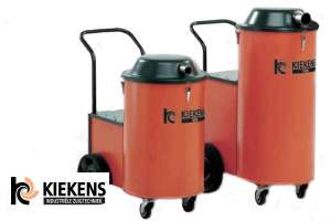 ������������ ������� KIEKENS B192 - ����������� 1