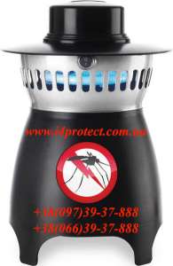 ������������ ������� Mostrap-100, ���������� ��� ����������� ������� - ����������� 1