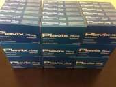 ������������ ������� Plavix 75 �� ������������. Sanofi ������� - ����������� 2