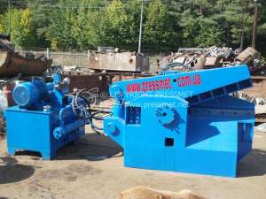 ������������ ������� Q43UA-1200 - ����������� 1