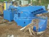 ������� � ����������: ������������ ������� Q43UA-1600