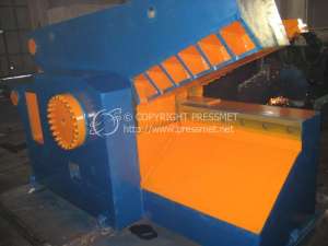 ������������ ������� Q43UA-2000 - ����������� 1