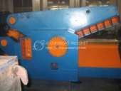 ������������ ������� Q43UA-2000 - ����������� 2