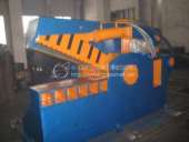 ������������ ������� Q43UA-2500