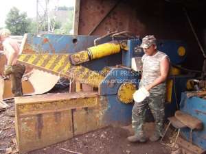 ������������ ������� Q43UA-4000 - ����������� 1