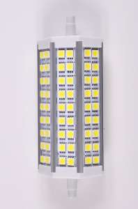 ������������ ������� R7S-138 5050 - ����������� 1