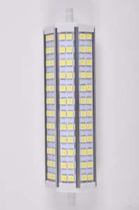 ������������ ������� R7S-189 5050/5730 - ����������� 1